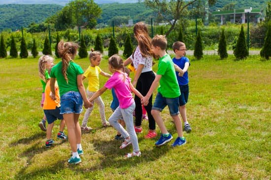 Kreatív táncos mesetábor: nyári élmények 5-10 évesek számára
